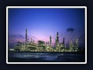 Sohar Refinery Improvement Project, Oman