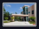 Pinemed Medical Office Building, Pinemed, Texas